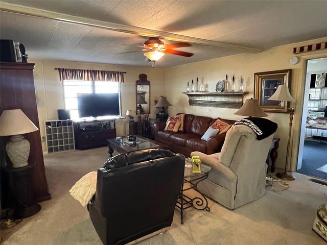29250 US HIGHWAY 19 N 248, Clearwater, FL 33761