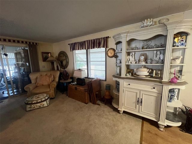 29250 US HIGHWAY 19 N 248, Clearwater, FL 33761