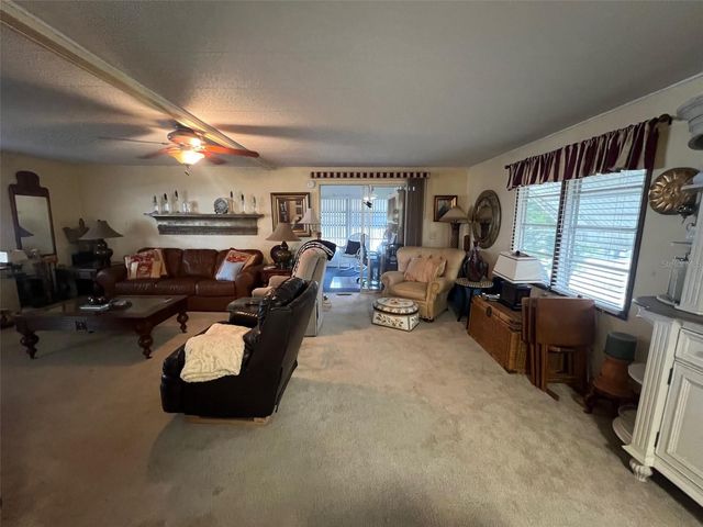 29250 US HIGHWAY 19 N 248, Clearwater, FL 33761