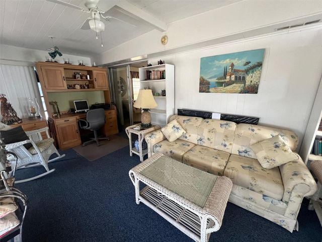 29250 US HIGHWAY 19 N 248, Clearwater, FL 33761