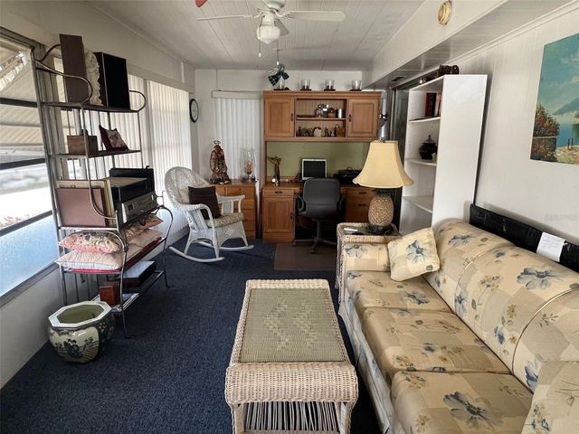 29250 US HIGHWAY 19 N 248, Clearwater, FL 33761