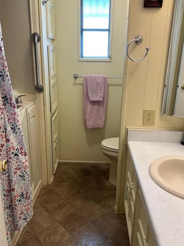29250 US HIGHWAY 19 N 248, Clearwater, FL 33761