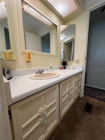 29250 US HIGHWAY 19 N 248, Clearwater, FL 33761