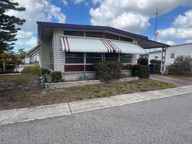 29250 US HIGHWAY 19 N 248, Clearwater, FL 33761