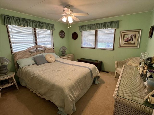 29250 US HIGHWAY 19 N 248, Clearwater, FL 33761