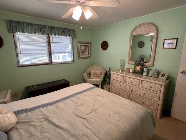 29250 US HIGHWAY 19 N 248, Clearwater, FL 33761