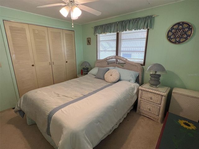 29250 US HIGHWAY 19 N 248, Clearwater, FL 33761