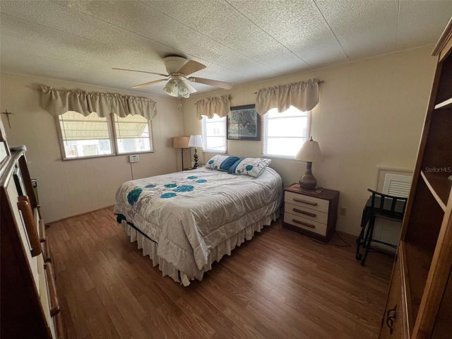 29250 US HIGHWAY 19 N 248, Clearwater, FL 33761