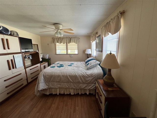 29250 US HIGHWAY 19 N 248, Clearwater, FL 33761