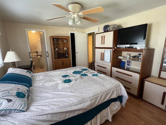 29250 US HIGHWAY 19 N 248, Clearwater, FL 33761