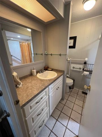 29250 US HIGHWAY 19 N 248, Clearwater, FL 33761