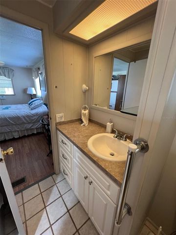 29250 US HIGHWAY 19 N 248, Clearwater, FL 33761