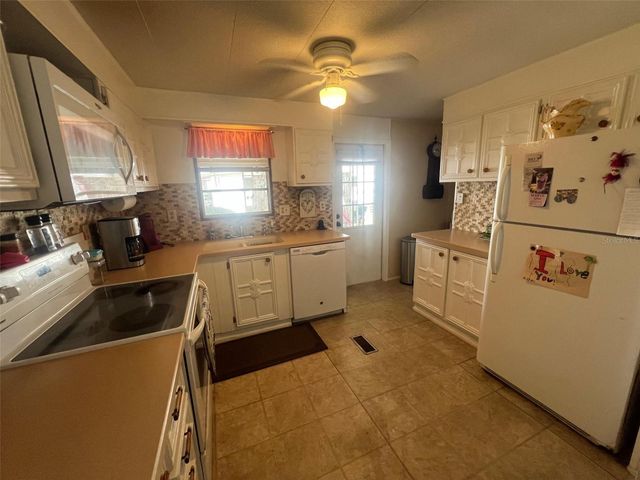 29250 US HIGHWAY 19 N 248, Clearwater, FL 33761