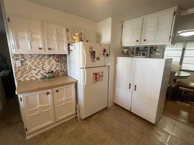 29250 US HIGHWAY 19 N 248, Clearwater, FL 33761