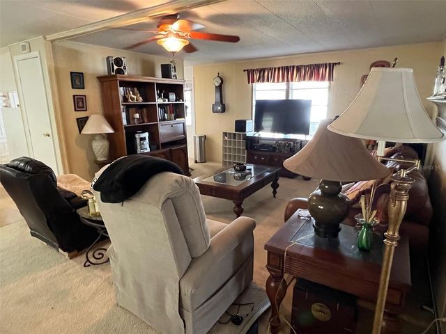 29250 US HIGHWAY 19 N 248, Clearwater, FL 33761