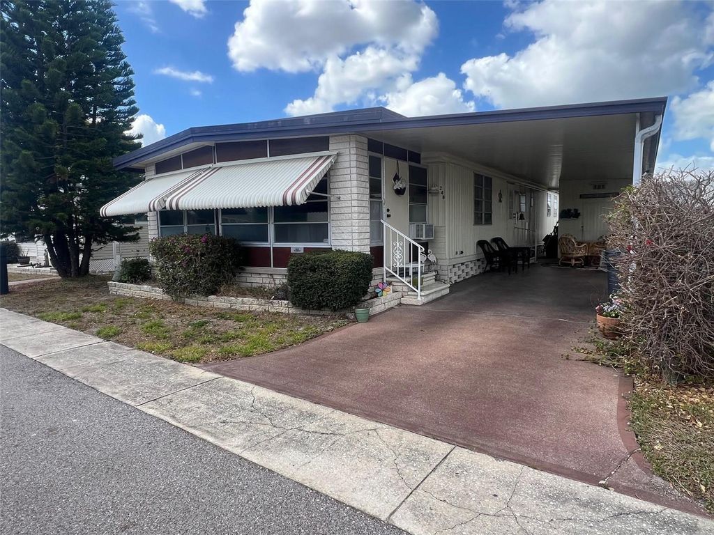 29250 US HIGHWAY 19 N 248, Clearwater, FL 33761