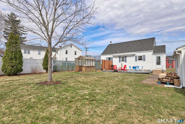 123 Harwinton Avenue, Plymouth, CT 06786