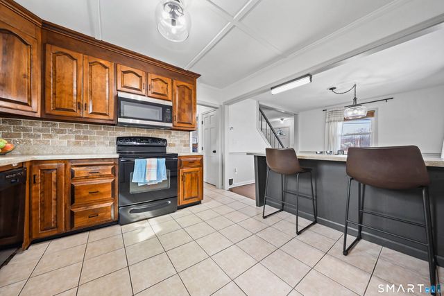 123 Harwinton Avenue, Plymouth, CT 06786