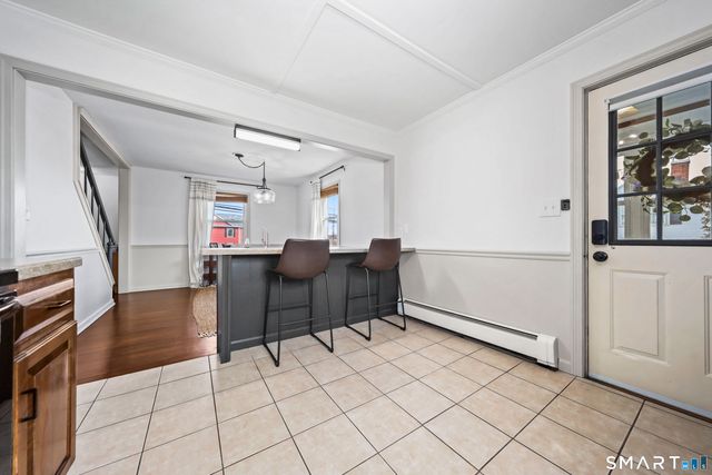 123 Harwinton Avenue, Plymouth, CT 06786