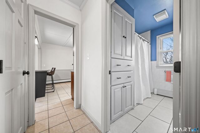 123 Harwinton Avenue, Plymouth, CT 06786