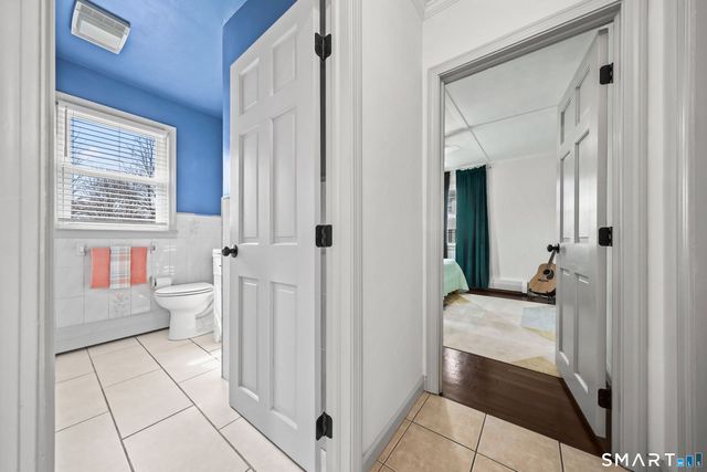 123 Harwinton Avenue, Plymouth, CT 06786