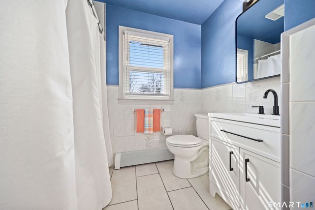 123 Harwinton Avenue, Plymouth, CT 06786