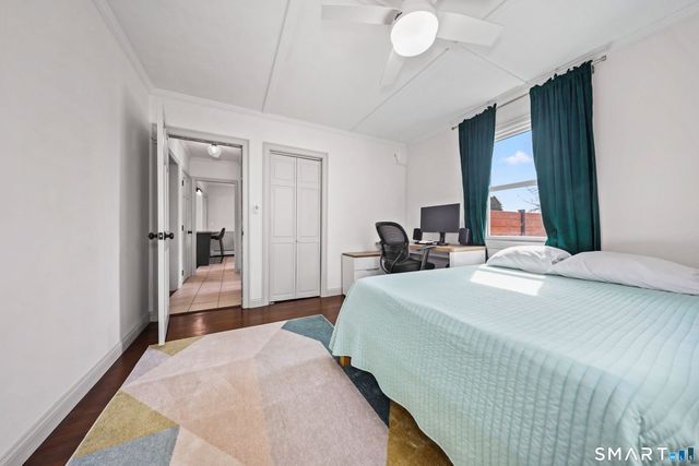 123 Harwinton Avenue, Plymouth, CT 06786