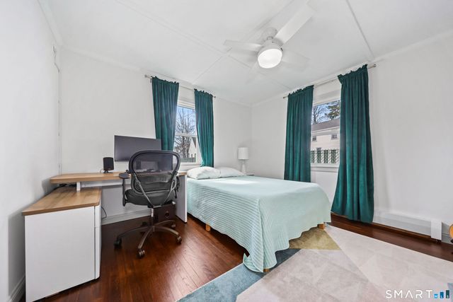 123 Harwinton Avenue, Plymouth, CT 06786