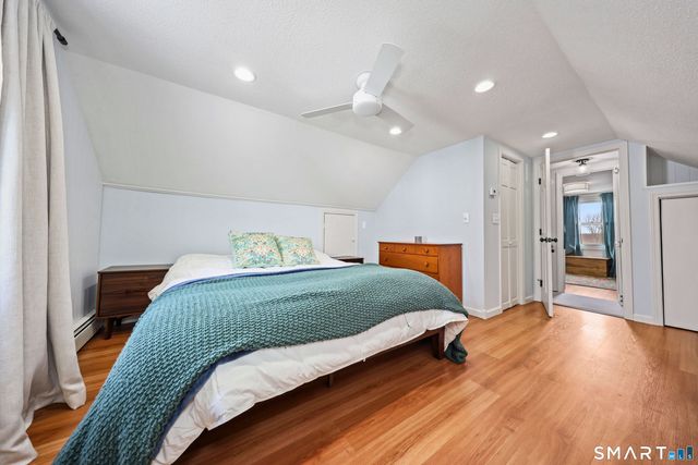 123 Harwinton Avenue, Plymouth, CT 06786