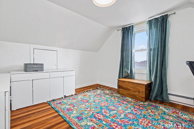 123 Harwinton Avenue, Plymouth, CT 06786