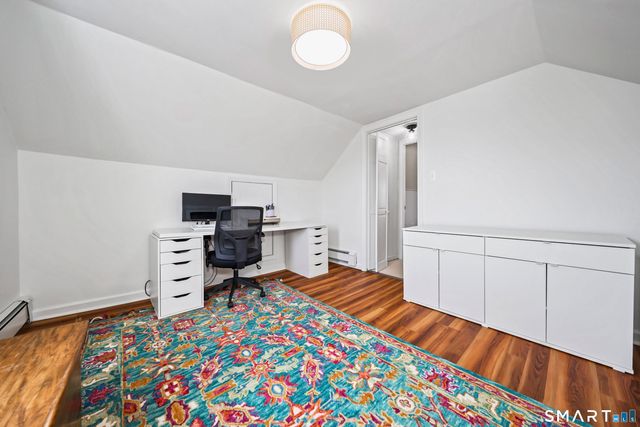 123 Harwinton Avenue, Plymouth, CT 06786