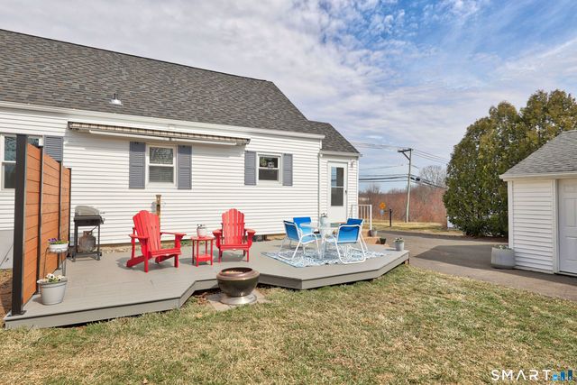 123 Harwinton Avenue, Plymouth, CT 06786