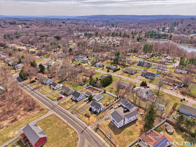 123 Harwinton Avenue, Plymouth, CT 06786