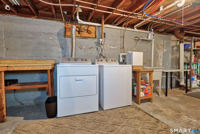 123 Harwinton Avenue, Plymouth, CT 06786