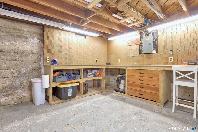 123 Harwinton Avenue, Plymouth, CT 06786