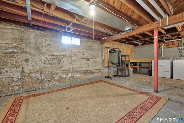 123 Harwinton Avenue, Plymouth, CT 06786