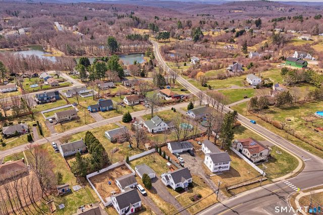 123 Harwinton Avenue, Plymouth, CT 06786