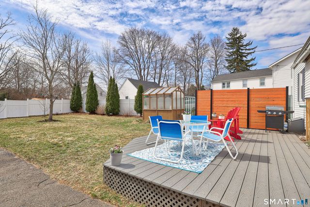 123 Harwinton Avenue, Plymouth, CT 06786