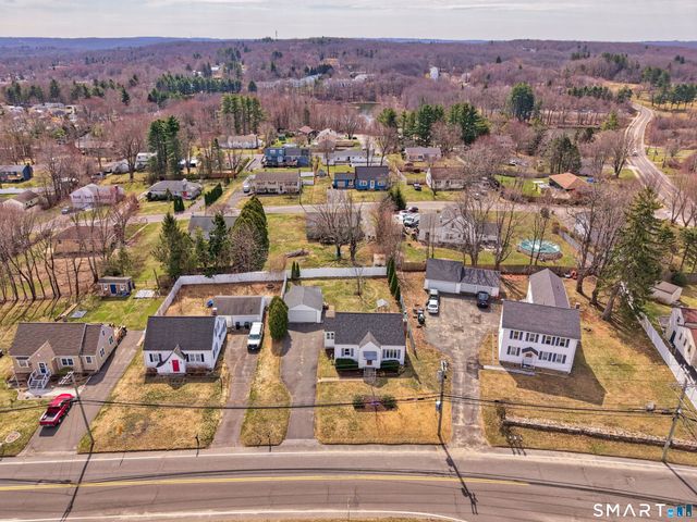 123 Harwinton Avenue, Plymouth, CT 06786