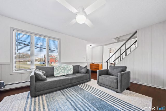 123 Harwinton Avenue, Plymouth, CT 06786