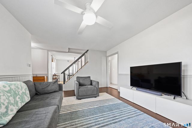 123 Harwinton Avenue, Plymouth, CT 06786