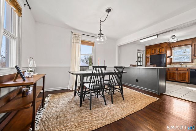 123 Harwinton Avenue, Plymouth, CT 06786