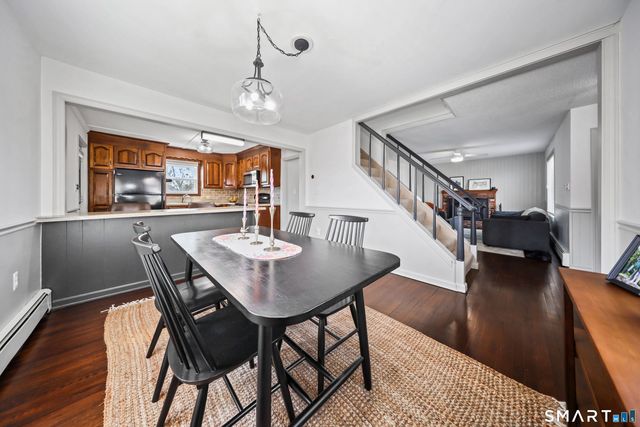 123 Harwinton Avenue, Plymouth, CT 06786