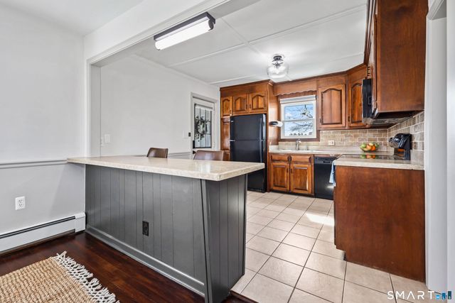 123 Harwinton Avenue, Plymouth, CT 06786