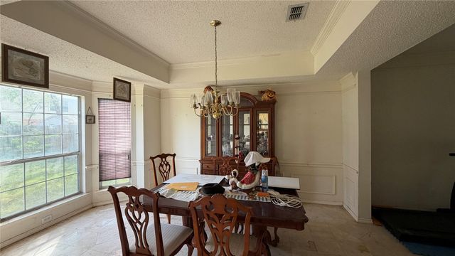 4412 Forsyth Lane, Grand Prairie, TX 75052