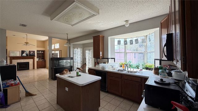 4412 Forsyth Lane, Grand Prairie, TX 75052