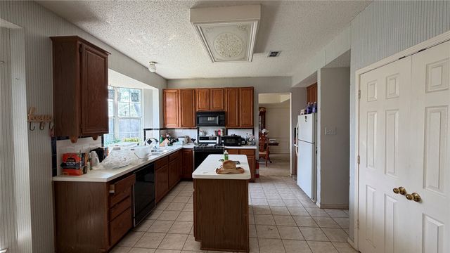 4412 Forsyth Lane, Grand Prairie, TX 75052