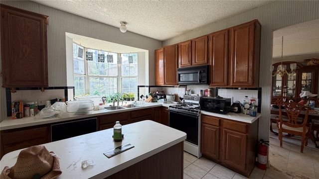 4412 Forsyth Lane, Grand Prairie, TX 75052