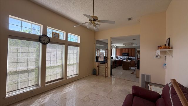 4412 Forsyth Lane, Grand Prairie, TX 75052