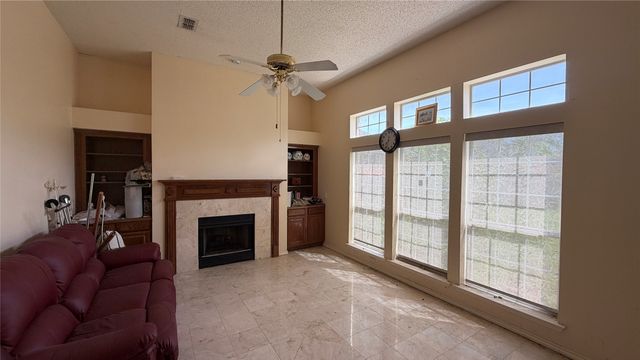 4412 Forsyth Lane, Grand Prairie, TX 75052